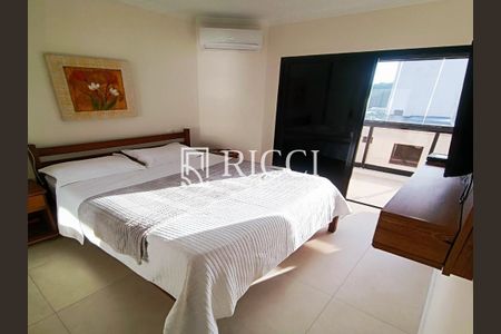 27_photo/94d2003af7.3c3f5f804e689f3d-ATLAS-d8be7df8-ae7e-4a98-bb67-8f805bab08af.jpg de apartamento à venda com 6 quartos, 270m² em Loteamento Joao Batista Juliao, Guarujá