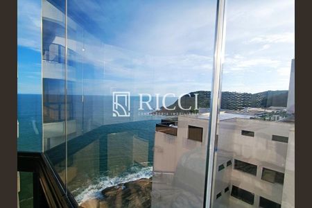 29_photo/94d2003af7.3c3f5f804e689f3d-ATLAS-dc0b36be-e0cd-47c1-be0e-eecf364d98c8.jpg de apartamento à venda com 6 quartos, 270m² em Loteamento Joao Batista Juliao, Guarujá