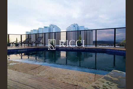 42_photo/94d2003af7.3c3f5f804e689f3d-ATLAS-e29933c8-7a9c-4c4f-b4ed-c6b5e552f315.jpg de apartamento à venda com 6 quartos, 270m² em Loteamento Joao Batista Juliao, Guarujá