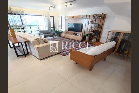 6_photo/94d2003af7.3c3f5f804e689f3d-ATLAS-ea327142-95b4-4620-a8df-fd6b425d6df5.jpg de apartamento à venda com 6 quartos, 270m² em Loteamento Joao Batista Juliao, Guarujá