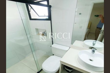 35_photo/94d2003af7.3c3f5f804e689f3d-ATLAS-f16ab9a0-2dc4-4f58-a0b7-1c0fcbeb2cba.jpg de apartamento à venda com 6 quartos, 270m² em Loteamento Joao Batista Juliao, Guarujá