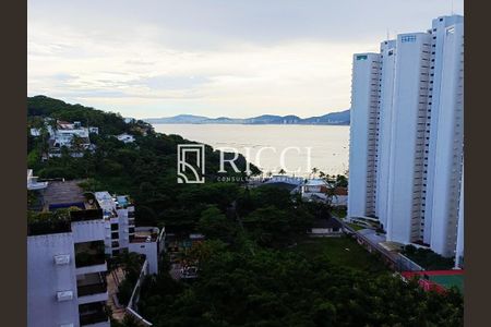 46_photo/94d2003af7.3c3f5f804e689f3d-ATLAS-f6ec96e6-e4bf-439a-b2c3-e6666a2303f1.jpg de apartamento à venda com 6 quartos, 270m² em Loteamento Joao Batista Juliao, Guarujá