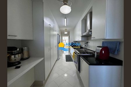 3_photo/94d2003af7.4d434efbca048307-ATLAS-10eb10aa-c0ea-49ab-97b1-50153631f4cf.jpg de apartamento à venda com 5 quartos, 224m² em Loteamento Joao Batista Juliao, Guarujá