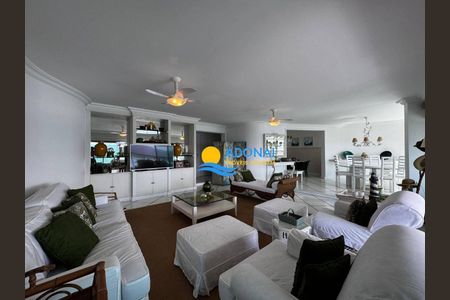 4_photo/94d2003af7.4d434efbca048307-ATLAS-1488770b-9a90-467f-aed7-d8cbb6fae2aa.jpg de apartamento à venda com 5 quartos, 224m² em Loteamento Joao Batista Juliao, Guarujá