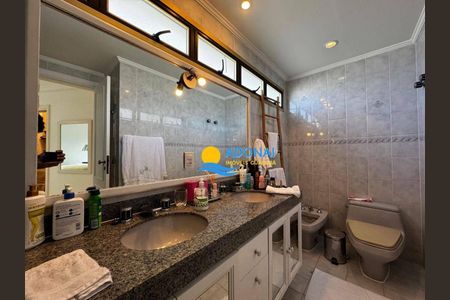 6_photo/94d2003af7.4d434efbca048307-ATLAS-1b758f96-6bdd-46b6-abe0-d366ea0eccbe.jpg de apartamento à venda com 5 quartos, 224m² em Loteamento Joao Batista Juliao, Guarujá