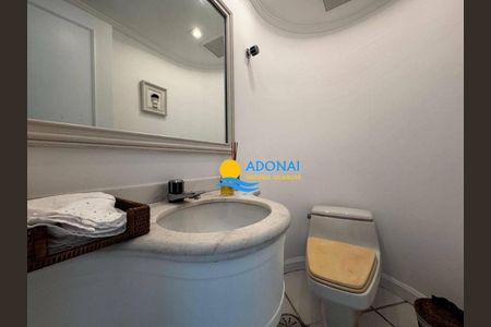 9_photo/94d2003af7.4d434efbca048307-ATLAS-2993a0f8-5daf-42e9-aeeb-f9a85942224e.jpg de apartamento à venda com 5 quartos, 224m² em Loteamento Joao Batista Juliao, Guarujá