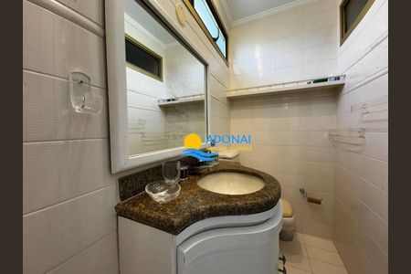 5_photo/94d2003af7.4d434efbca048307-ATLAS-2e837980-3f02-4c3b-a4ea-1b80b66594b2.jpg de apartamento à venda com 5 quartos, 224m² em Loteamento Joao Batista Juliao, Guarujá