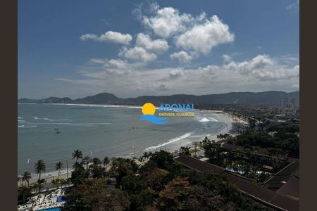 11_photo/94d2003af7.4d434efbca048307-ATLAS-4363d7de-1e1c-4d1e-96cf-561345d356f5.jpg de apartamento à venda com 5 quartos, 224m² em Loteamento Joao Batista Juliao, Guarujá