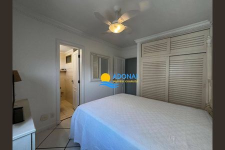 10_photo/94d2003af7.4d434efbca048307-ATLAS-50f105be-4a20-4c12-b58e-e0ad6a48387e.jpg de apartamento à venda com 5 quartos, 224m² em Loteamento Joao Batista Juliao, Guarujá