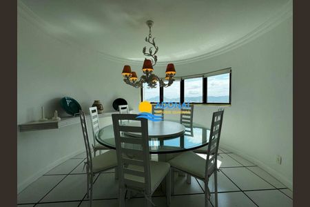 8_photo/94d2003af7.4d434efbca048307-ATLAS-64febbf3-39bc-4427-b2ff-19f8c61bc040.jpg de apartamento à venda com 5 quartos, 224m² em Loteamento Joao Batista Juliao, Guarujá