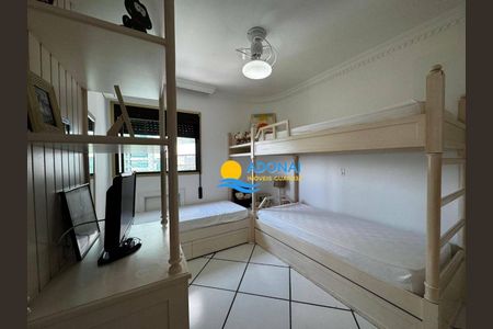 2_photo/94d2003af7.4d434efbca048307-ATLAS-9d354627-883f-4641-a4fa-c4f852ef81a3.jpg de apartamento à venda com 5 quartos, 224m² em Loteamento Joao Batista Juliao, Guarujá