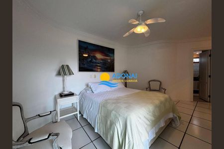 12_photo/94d2003af7.4d434efbca048307-ATLAS-ceb82af2-e929-4e2f-935b-8304a4b843ef.jpg de apartamento à venda com 5 quartos, 224m² em Loteamento Joao Batista Juliao, Guarujá