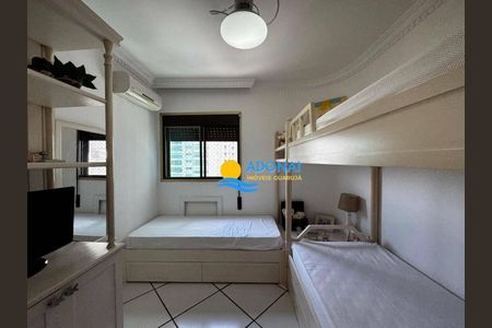 5_photo/94d2003af7.4d434efbca048307-ATLAS-e501db66-a15e-4630-b6e5-fd21e9fe0eef.jpg de apartamento à venda com 5 quartos, 224m² em Loteamento Joao Batista Juliao, Guarujá