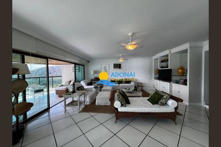 9_photo/94d2003af7.4d434efbca048307-ATLAS-e52f10a4-4f8e-4480-a0fc-55eb3b09fd8e.jpg de apartamento à venda com 5 quartos, 224m² em Loteamento Joao Batista Juliao, Guarujá