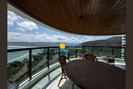 9_photo/94d2003af7.4d434efbca048307-ATLAS-e64f7f8d-72dc-4f50-aba2-6ddab4223817.jpg de apartamento à venda com 5 quartos, 224m² em Loteamento Joao Batista Juliao, Guarujá