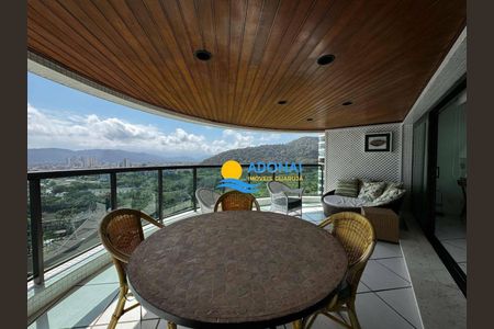 2_photo/94d2003af7.4d434efbca048307-ATLAS-ebd402cc-ba6d-426b-abc3-1026384493e5.jpg de apartamento à venda com 5 quartos, 224m² em Loteamento Joao Batista Juliao, Guarujá