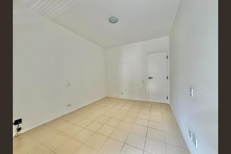 4_photo/94d2003af7.525db3ebed2d8334-ATLAS-68ff2764-37c8-40a3-8df2-2b7d11f575c2.jpg de apartamento à venda com 3 quartos, 130m² em Loteamento Joao Batista Juliao, Guarujá