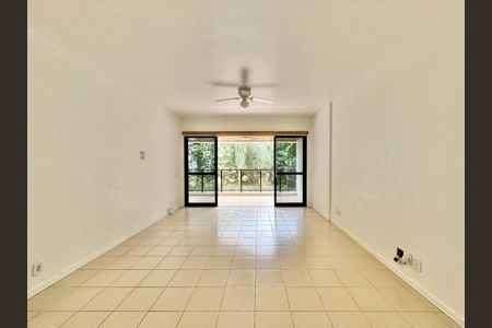 9_photo/94d2003af7.525db3ebed2d8334-ATLAS-72f28877-8adc-4e5f-989a-35ae5f16ea60.jpg de apartamento à venda com 3 quartos, 130m² em Loteamento Joao Batista Juliao, Guarujá