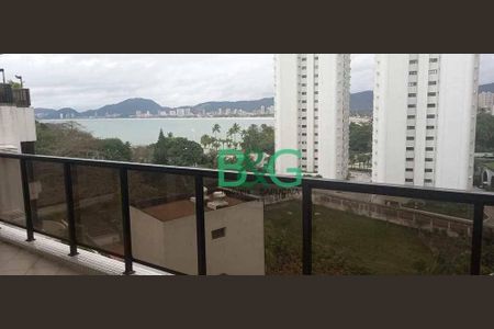 3_photo/94d2003af7.5564e16b2c01dcfa-ATLAS-02f1210a-7722-43e1-9cf0-18f2be4bde8c.jpg de apartamento para alugar com 3 quartos, 120m² em Loteamento Joao Batista Juliao, Guarujá