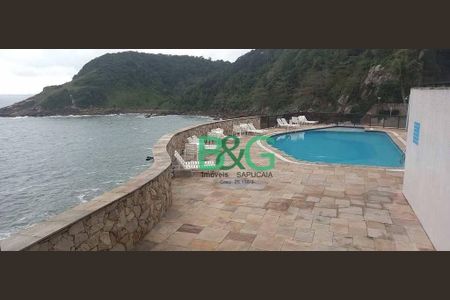 3_photo/94d2003af7.5564e16b2c01dcfa-ATLAS-0bdb7ee7-4f22-435e-8572-386210a48dff.jpg de apartamento para alugar com 3 quartos, 120m² em Loteamento Joao Batista Juliao, Guarujá