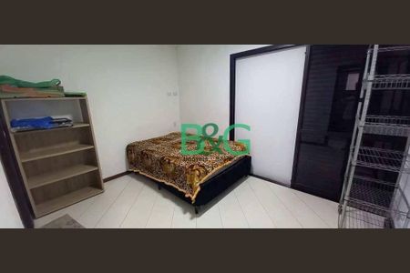 7_photo/94d2003af7.5564e16b2c01dcfa-ATLAS-119b9480-ed78-428b-bdba-e91b0b00201c.jpg de apartamento para alugar com 3 quartos, 120m² em Loteamento Joao Batista Juliao, Guarujá