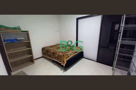 5_photo/94d2003af7.5564e16b2c01dcfa-ATLAS-32b6f504-6173-4873-874e-2e413b48d77e.jpg de apartamento para alugar com 3 quartos, 120m² em Loteamento Joao Batista Juliao, Guarujá