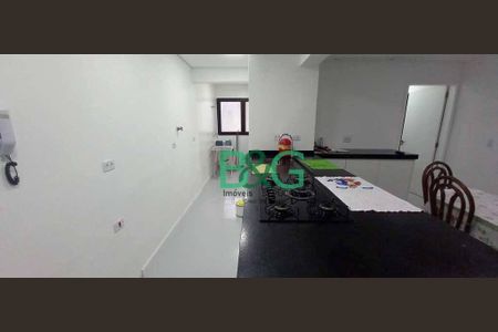 7_photo/94d2003af7.5564e16b2c01dcfa-ATLAS-33eeb069-43bf-4e8d-9fc0-4ea77b69b06f.jpg de apartamento para alugar com 3 quartos, 120m² em Loteamento Joao Batista Juliao, Guarujá