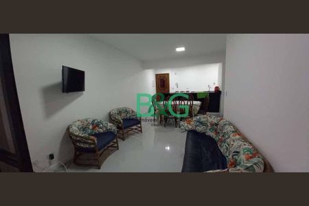 11_photo/94d2003af7.5564e16b2c01dcfa-ATLAS-394890ea-22a8-473a-97d9-a845fa196cf4.jpg de apartamento para alugar com 3 quartos, 120m² em Loteamento Joao Batista Juliao, Guarujá