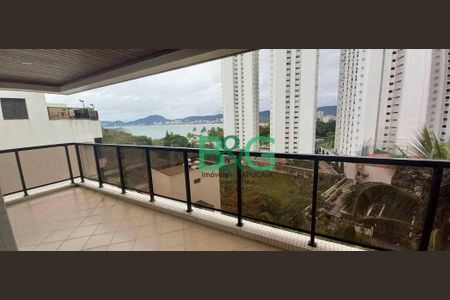 11_photo/94d2003af7.5564e16b2c01dcfa-ATLAS-395e5bf8-b6bc-42a3-8ed5-b44d78a7a38c.jpg de apartamento para alugar com 3 quartos, 120m² em Loteamento Joao Batista Juliao, Guarujá