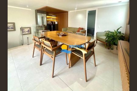 8_photo/94d2003af7.649cd9dadc118d7f-ATLAS-39d97672-0c8e-4bab-95f0-be1306abf9b6.jpg de apartamento à venda com 5 quartos, 262m² em Loteamento Joao Batista Juliao, Guarujá