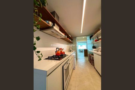 1_photo/94d2003af7.70d34e1d457a0501-ATLAS-1492a67a-eda5-46e6-804b-1b247ea19f5e.jpg de apartamento para alugar com 5 quartos, 224m² em Loteamento Joao Batista Juliao, Guarujá