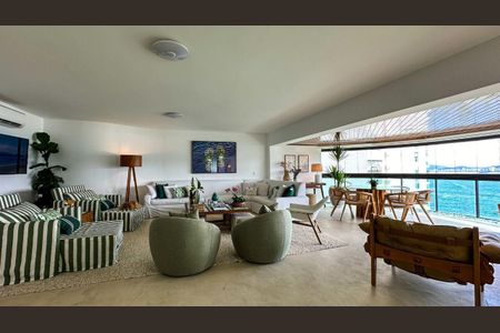 9_photo/94d2003af7.70d34e1d457a0501-ATLAS-30bc9250-e41b-4fe8-9c81-c6f8f441f059.jpg de apartamento para alugar com 5 quartos, 224m² em Loteamento Joao Batista Juliao, Guarujá