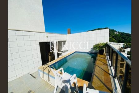 5_photo/94d2003af7.74c4598203b5ec91-ATLAS-1bbc7c2d-d583-47c9-b0b2-c2e58db84be7.jpg de apartamento à venda com 3 quartos, 162m² em Loteamento Joao Batista Juliao, Guarujá