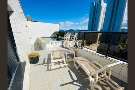 9_photo/94d2003af7.74c4598203b5ec91-ATLAS-1ef34a1d-e4cc-4223-be4f-b502c52a2e8b.jpg de apartamento à venda com 3 quartos, 162m² em Loteamento Joao Batista Juliao, Guarujá