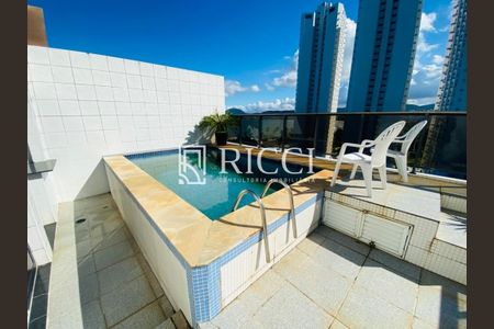 2_photo/94d2003af7.74c4598203b5ec91-ATLAS-87ee6d0b-3a7d-4a2a-aa5a-facd637748b4.jpg de apartamento à venda com 3 quartos, 162m² em Loteamento Joao Batista Juliao, Guarujá