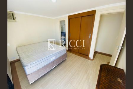 12_photo/94d2003af7.74c4598203b5ec91-ATLAS-b2b1e047-e36f-43dc-8b38-d2fa8c3ee3d2.jpg de apartamento à venda com 3 quartos, 162m² em Loteamento Joao Batista Juliao, Guarujá