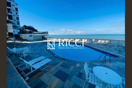 5_photo/94d2003af7.74c4598203b5ec91-ATLAS-b4e94e48-b879-4530-bfd7-fe7d3e21d966.jpg de apartamento à venda com 3 quartos, 162m² em Loteamento Joao Batista Juliao, Guarujá