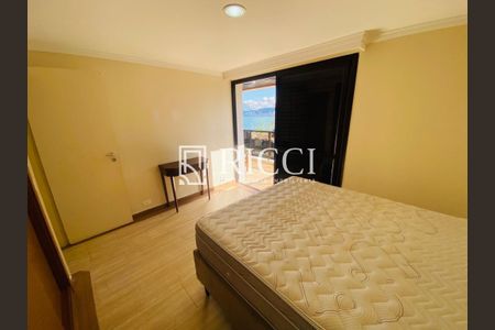 11_photo/94d2003af7.74c4598203b5ec91-ATLAS-cd0ffc9a-e686-44ed-b201-8f0ccf61c919.jpg de apartamento à venda com 3 quartos, 162m² em Loteamento Joao Batista Juliao, Guarujá