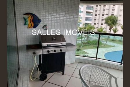 2_photo/94d2003af7.77afb0dad1291dee-ATLAS-1547bd75-6dcf-4eba-9e54-edbb15c27e96.jpg de apartamento à venda com 4 quartos, 224m² em Loteamento Joao Batista Juliao, Guarujá