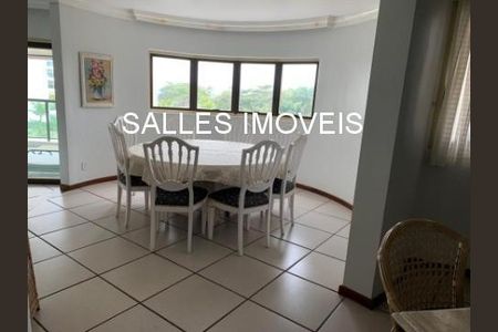 3_photo/94d2003af7.77afb0dad1291dee-ATLAS-183ee4f9-4a86-4dad-8e91-c52aeb478ec9.jpg de apartamento à venda com 4 quartos, 224m² em Loteamento Joao Batista Juliao, Guarujá