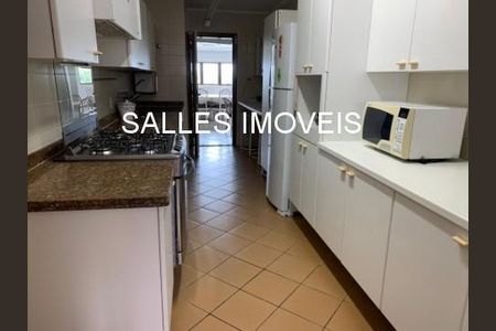 4_photo/94d2003af7.77afb0dad1291dee-ATLAS-334607f3-c46b-450d-a8fe-1a962c815dcd.jpg de apartamento à venda com 4 quartos, 224m² em Loteamento Joao Batista Juliao, Guarujá