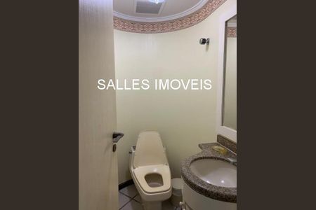 8_photo/94d2003af7.77afb0dad1291dee-ATLAS-62720a46-e659-43cb-83ad-2f437e2a75f1.jpg de apartamento à venda com 4 quartos, 224m² em Loteamento Joao Batista Juliao, Guarujá