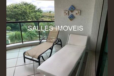 9_photo/94d2003af7.77afb0dad1291dee-ATLAS-658445a1-07a5-4ddc-bc7f-7bb3bd1f125e.jpg de apartamento à venda com 4 quartos, 224m² em Loteamento Joao Batista Juliao, Guarujá