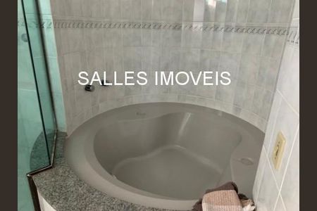 10_photo/94d2003af7.77afb0dad1291dee-ATLAS-67705274-d6b8-4a3c-97d1-33d341fa00dc.jpg de apartamento à venda com 4 quartos, 224m² em Loteamento Joao Batista Juliao, Guarujá