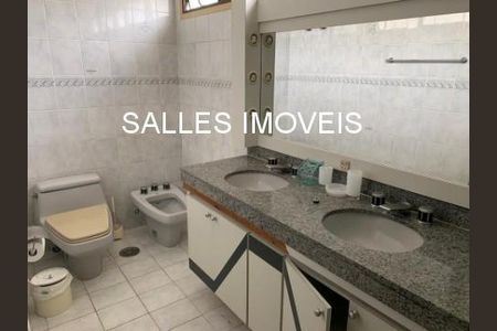 12_photo/94d2003af7.77afb0dad1291dee-ATLAS-71ebdd3a-5beb-438a-b75f-1d67dde5974a.jpg de apartamento à venda com 4 quartos, 224m² em Loteamento Joao Batista Juliao, Guarujá