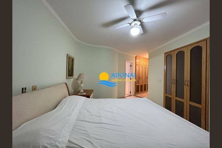 11_photo/94d2003af7.84b64073d16e0617-ATLAS-490f07cc-67d8-4e2f-a521-0b8a6e085978.jpg de apartamento para alugar com 4 quartos, 220m² em Loteamento Joao Batista Juliao, Guarujá