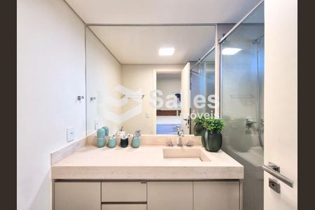 3_photo/94d2003af7.9a32f5ffe3606a5d-ATLAS-20dc01ac-9053-46fc-a1f6-8e94a1195ef8.jpg de apartamento à venda com 5 quartos, 225m² em Loteamento Joao Batista Juliao, Guarujá