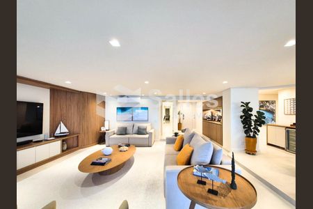 4_photo/94d2003af7.9a32f5ffe3606a5d-ATLAS-2db2f33a-180d-42a3-b34a-54d16bffd686.jpg de apartamento à venda com 5 quartos, 225m² em Loteamento Joao Batista Juliao, Guarujá