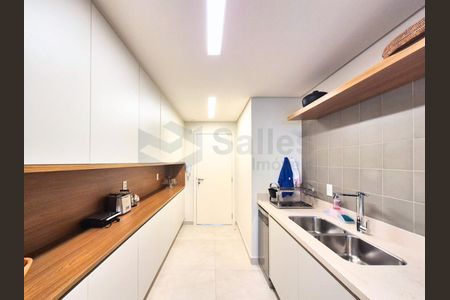 5_photo/94d2003af7.9a32f5ffe3606a5d-ATLAS-2e61b71e-a5fb-4a12-96ad-7aabe99c0844.jpg de apartamento à venda com 5 quartos, 225m² em Loteamento Joao Batista Juliao, Guarujá