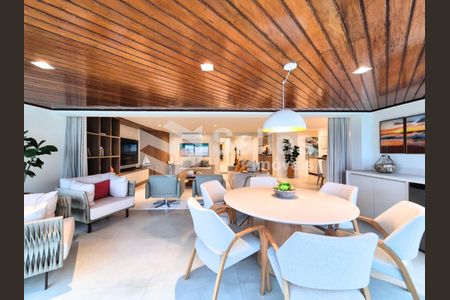 6_photo/94d2003af7.9a32f5ffe3606a5d-ATLAS-3426a862-bce9-435c-b215-42e43175d32c.jpg de apartamento à venda com 5 quartos, 225m² em Loteamento Joao Batista Juliao, Guarujá